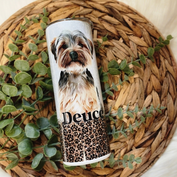 Meet your Posher, Keechia - Picture 6 of 12